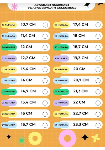 Işıklı Çıkarılabilir Tekerlekli Patenli Çocuk Ayakkabısı 29 37 Numara Kaymaz Taban Yerli Üretim Açık Pembe
