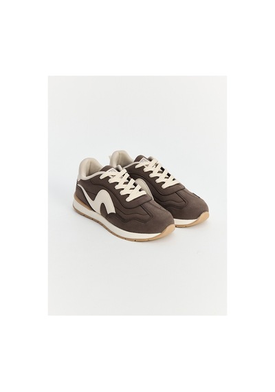 Lc Waikiki Alıta Cıty Farkıyla Lcw Steps Kahverengi Erkek Çocuk Sneaker Kahverengi - 925331870 Kahverengi Lc Waikiki Alıta Cıty Farkıyla Lcw Steps Kahverengi Erkek Çocuk Sneaker Kahverengi - 925331870 Kahverengi