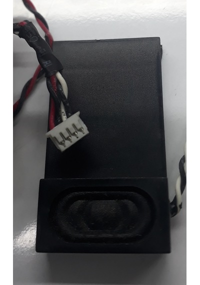 Samsung Uyumlu N150-np-n150 Plus Hoparlör Speaker