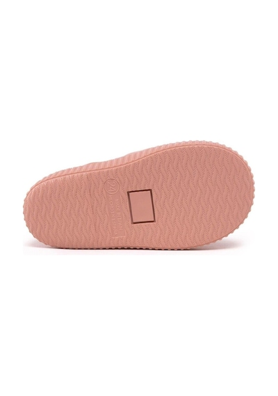 Igor İgor Nico Mc Kid's Sandals Unisex Çocuk Çıkarılabilir İç Taban Sandalet Bej Somon