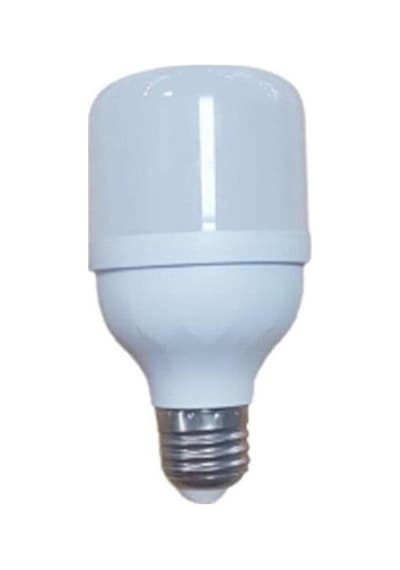 CT-4329 15W/6500K LED AMPUL (BEYAZ-12ADET) CATA