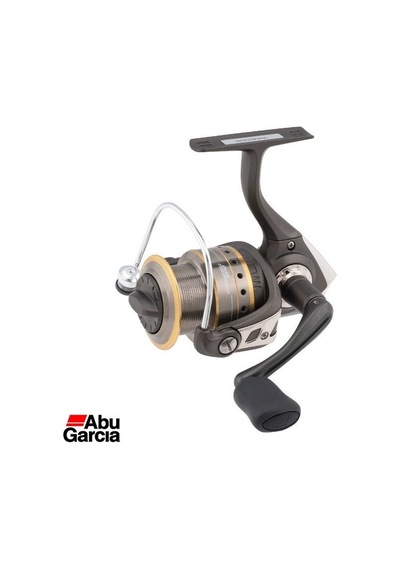 D. Abu Garcia Cardinal Sx 10 Fd Olta Makinesi