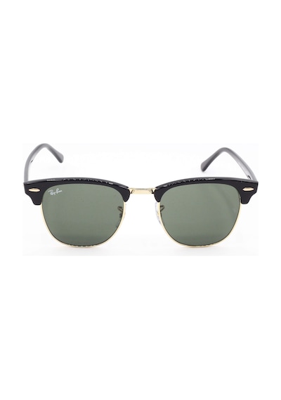 Rayban Güneş Gözlüğü Rb3016 W0365