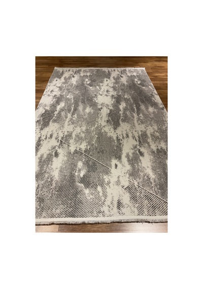 Parla 5000a 150x230 Gri Halı