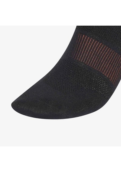 Adidas Terrex Trail Siyah Koşu Çorabı Kr6418
