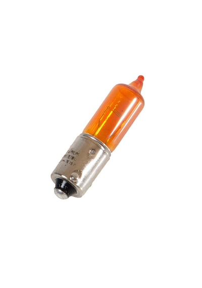 Photon H21w 12v Amber Ph7746