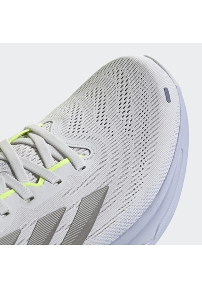 Adidas Js3047 Supernova Rıse 2 W Kadın Yürüyüş Koşu Ayakkabısı Gri