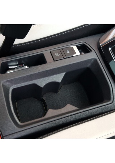 Volkswagen T-Roc Konfor Seti (451319643)