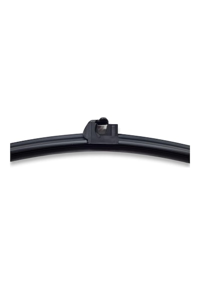Mercedes C Serisi W203 2004-2007 55x55cm Ön Cam Silecek Takımı