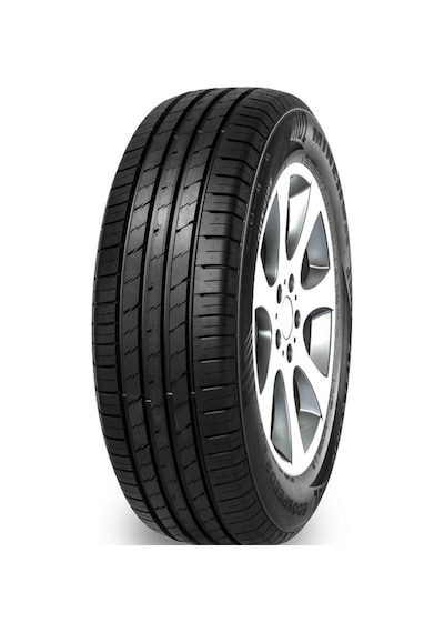 Minerva 285/35R22 106Y XL Eco Speed 2 Suv Yaz Lastiği 2025
