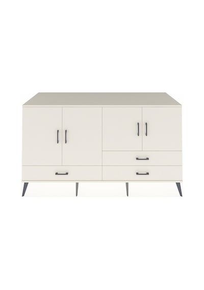 Kronos Konsol 5 Raflı 3 Çekmeceli 4 Kapaklı 176x59x99 Aytaşı-ayta Aytaşı-aytaşı Kronos Konsol 5 Raflı 3 Çekmeceli 4 Kapaklı 176x59x99 Aytaşı-ayta Aytaşı-aytaşı