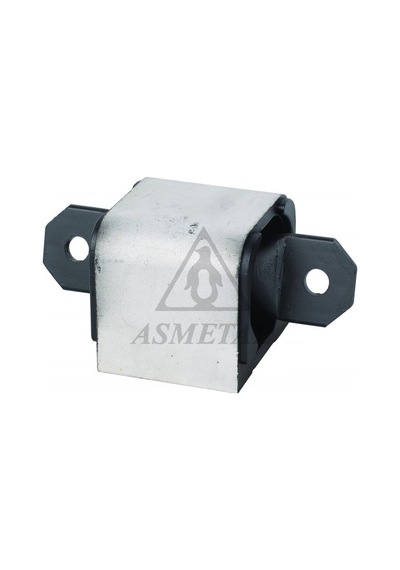Asmetal 45mr0600 Şanzıman Takozu Crafter Sprinter 2.5 Tdı Viano Vito 2.2cdı