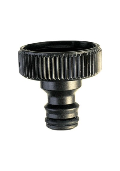 Gf Musluk Bağlantısı 1 26-34mm Diğer