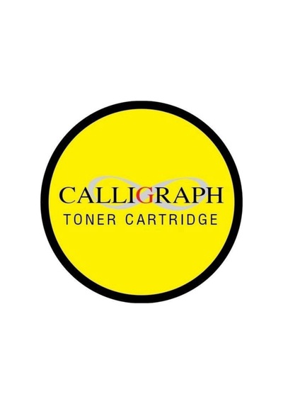 Callıgraph Dr-029 Muadil Drum Ünitesi