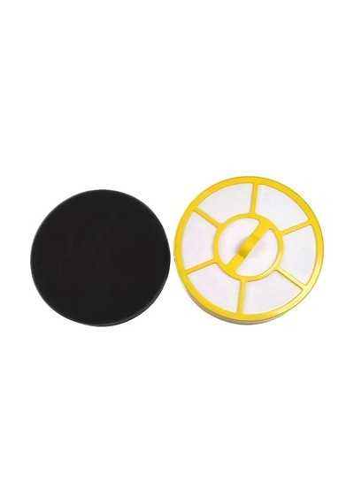 Krcher Vc 3 Vc 3 Premium Ön Filtre 2.863-238.0