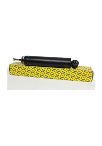Arka Amortisor [ Opar 85015206] Tofas Uyumlu Dogan/Kartal/Sahin 448537463