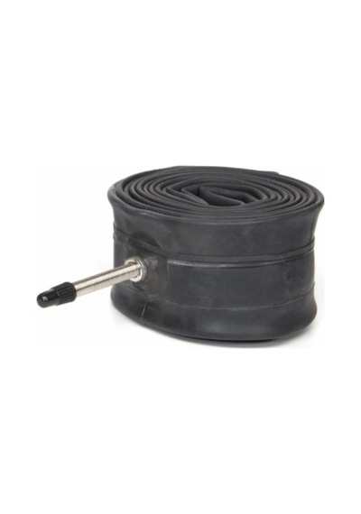 Maxxis 27.5x1.75-2.40 Welter Weight İç Lastik İnce Sibop 48mm