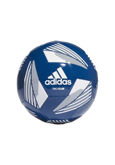 Adidas Tiro Club Top Fs0365