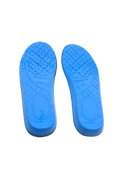 Gamelu Memory Foam Hyper Boost Technology Soft Comfort Ortopedik Tabanlık - Astar