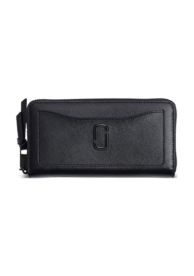 Marc By Marc Jacobs Kadın Cüzdan 2f3smp047s07-001 2f3smp047s07-001 Siyah Siyah