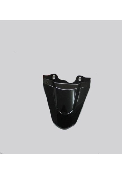 Crypton Stop Üst Kapak C8 2010 Model Cr0181