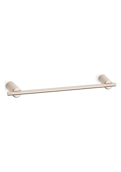 Pro-tech Uzun Havluluk 45cm - Ba1007 004 Nbm 7/8 Yaş