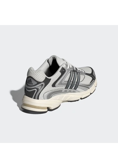 Crystal Whıte Adidas Erkek Günlük Ayakkabı Response Cl Ig6226 Beyaz