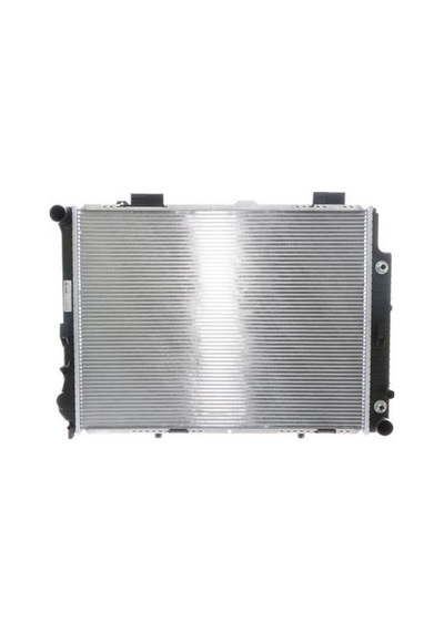 Mahle Motor Su Radyatörü Mercedes M111 Om611 C208 A208 W210 S210 Mahle Cr315001s A2105006203