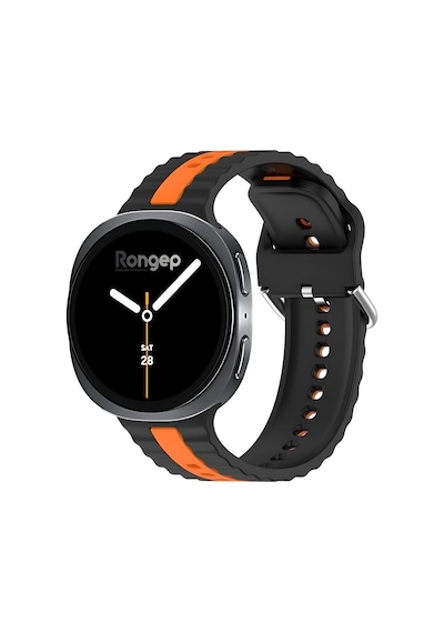 Motion Loop Samsung Galaxy Watch 9/8 44mm/40mm/classic 46mm İle Uyumlu Kordon Çift Renkli Silikon Samsung Watch 9 44mm Kordonu Premium Yumuşaklıkta Galaxy Watch 9 Kordon Çok Renkli Motion Loop Samsung Galaxy Watch 9/8 44mm/40mm/classic 46mm İle Uyumlu Kordon Çift Renkli Silikon Samsung Watch 9 44mm Kordonu Premium Yumuşaklıkta Galaxy Watch 9 Kordon Çok Renkli