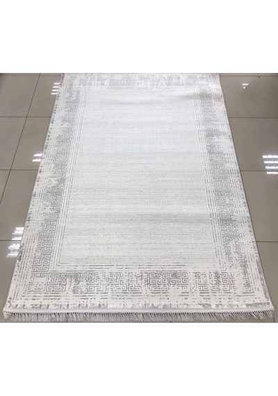Merinos Halı Rodin Serisi 60894-060 Salon Oturma Odası Halısı