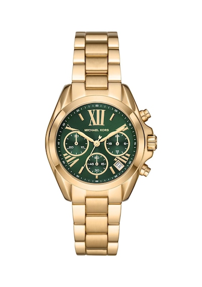 MICHAEL KORS MK7257 KADIN KOL SAATİ