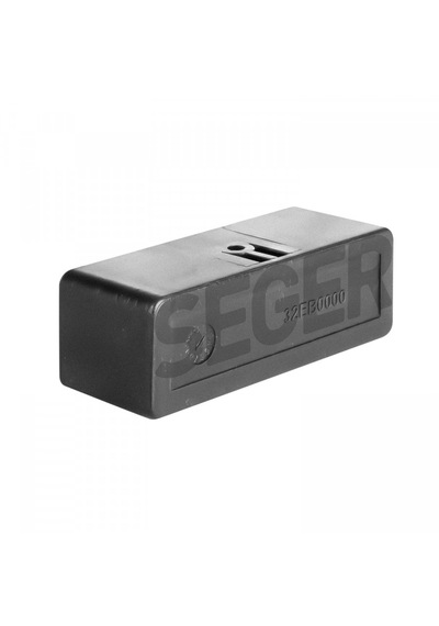 Seger 12 Volt - 24 Volt Dali Dali Ve Arap Havalı Korna Beyni