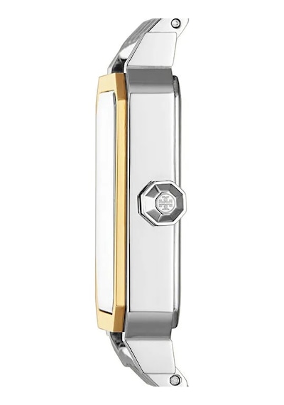 Tory Burch Tbw1501 Kadın Kol Saati