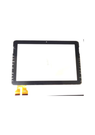 10.1'' Tablet Dokunmatik Ekran Tpc-50181