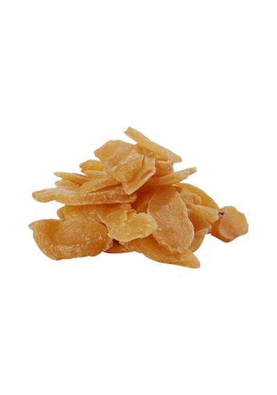 Zencefil Şekeri 250 G