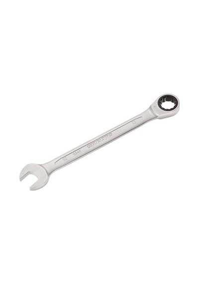 Izeltaş Cırcır Anahtar 22 mm