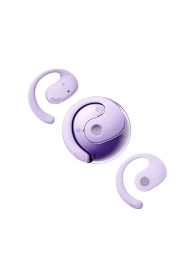 S05 Kablosuz Bluetooth 5.3 Spor Kulaklık - Su Geçirmez Renkli