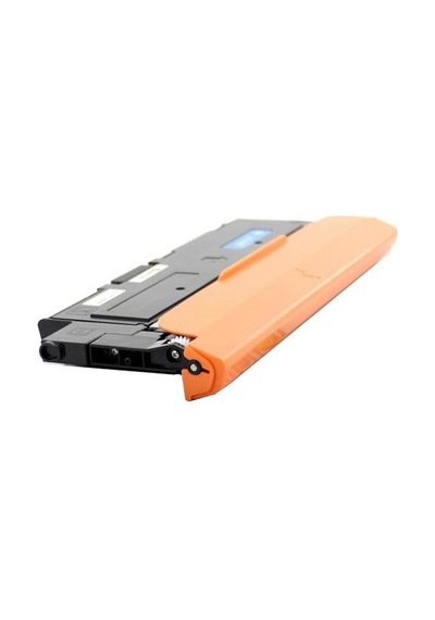 Clt-C404S Mavi Uyumlu Toner|Samsung Sl-C430W-Sl-C480W-Sl-C480Fw