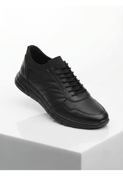 Growish Gd0129 Hakiki Floter Deri Büyük Numara Bilekten Streçli Kolay Giyim Numara Kaydırmaz Güçlü Taban Ekonomik Siyah Günlük Sneaker Erkek Ayakkabı Siyah5 Growish Gd0129 Hakiki Floter Deri Büyük Numara Bilekten Streçli Kolay Giyim Numara Kaydırmaz Güçlü Taban Ekonomik Siyah Günlük Sneaker Erkek Ayakkabı Siyah5
