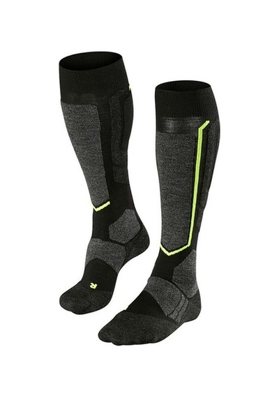 Falke Sb2 Kayak Çorabı