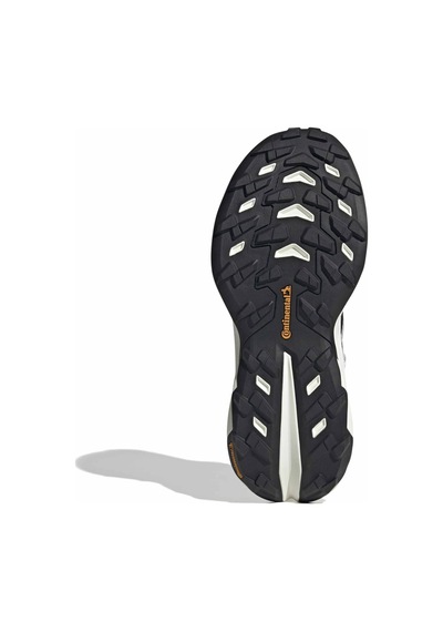 Kı5163-e Adidas Terrex Freehıker Sl Gtx Erkek Spor Ayakkabı Gri Kı5163-e