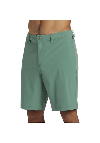 Quiksilver Unıon Amphıbıan 20 Renkli