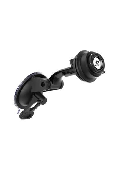 Outplorer 3-axis Vacuum Suction Car Mount