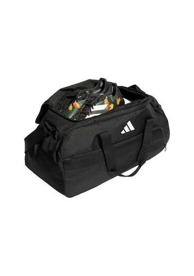 Adidas Adıdas Tıro 23 League Spor Çantası Hs9754 Siyah