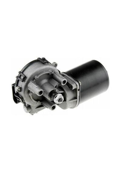 Fiat Linea Ön Cam Silecek Silgi Motoru 2007--2014