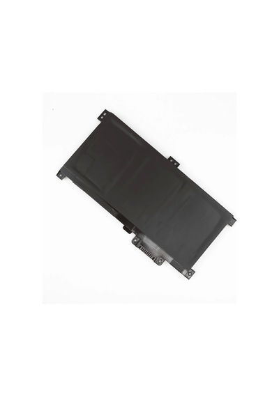 Hp Pavilion X360 15-br Notebook Batarya Pil
