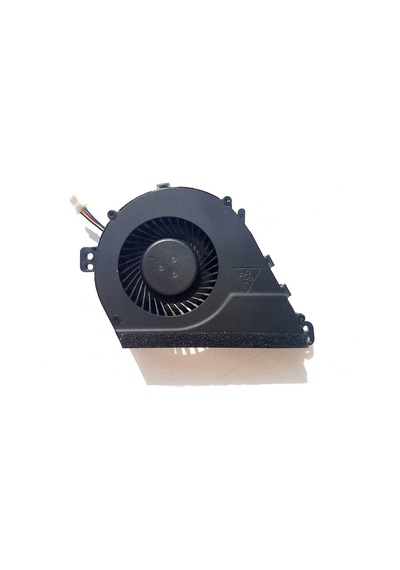 Dell Uyumlu Latitude Dc28000Afdl Dc28000Afvl Cpu Sogutucu Cooli