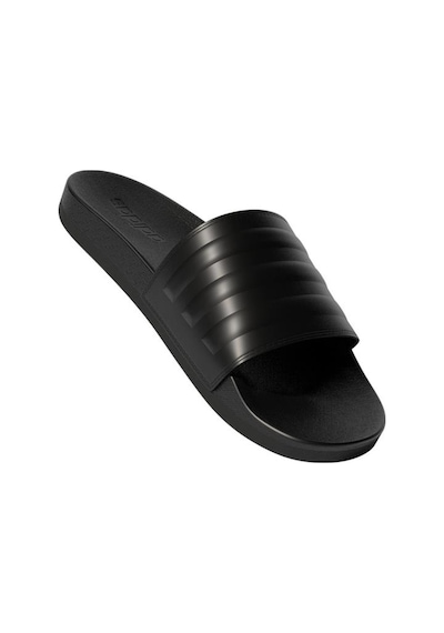 Adidas Adilette Comfort Siyah Terlik Gz5896 -siyah Siyah