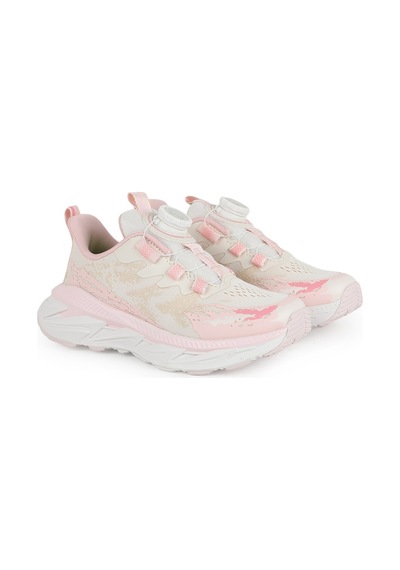 Pepino Çocuk Spor Ayakkabı Çevirmeli Döner Kilitli Pratik Mekanizma Nefes Alabilir Fileli Hafif Kalın Taban Sneaker 2195 Krem-pudra Pepino Çocuk Spor Ayakkabı Çevirmeli Döner Kilitli Pratik Mekanizma Nefes Alabilir Fileli Hafif Kalın Taban Sneaker 2195 Krem-pudra