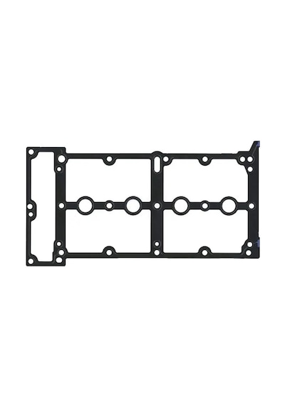 Üst Kapak Contası Külbütör - Fiat Panda, 500, Grande Punto, Punto, Doblo, Tipo, Fiorino, Qubo, Idea, Strada, Linea, Palio, Siena, Avventura, Egea, Mi 60946609